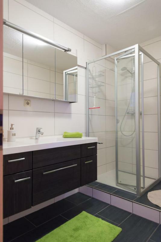 Apartement 1 Grosse Bruedergasse Bautzen Eksteriør billede
